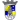 home logo