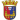 away logo