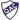home logo
