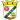 home logo