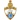 home logo