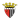 home logo
