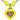 home logo