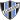 home logo