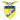 home logo