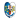 away logo