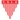 away logo