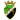 home logo