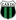 away logo