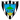 away logo
