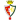 away logo
