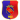 home logo