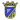 away logo