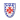 away logo