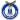 home logo