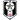 away logo