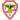 home logo