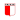 away logo