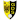 away logo