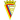 away logo
