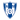 away logo