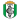 home logo