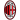 away logo