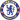 home logo
