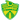 home logo