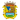 home logo