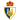 home logo
