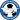 away logo