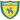 home logo