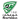 away logo