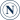 home logo
