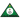 away logo