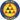 away logo