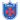 home logo