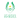 away logo