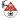 home logo