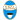 home logo