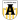 away logo