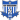 away logo