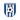away logo