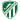 away logo
