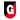 away logo