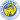 home logo
