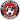 away logo