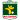 away logo