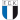 home logo
